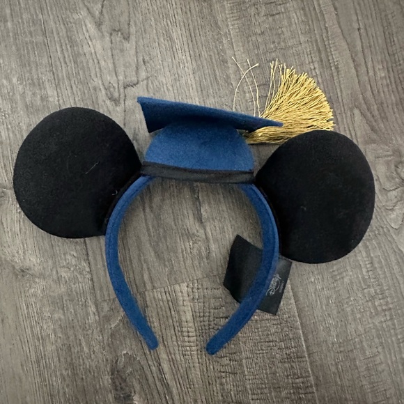 Mickey Ears - Picture 2 of 3